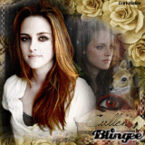 bella cullen  [.-Ôrîgïnâl ßy därk-.]