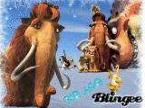 Ice Age