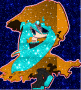 MIKU ^-^