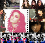 demi