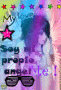 SOY MI PROPIO ANGEL