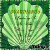 guardian06