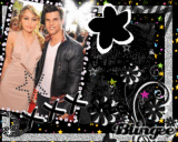 ...TayLoOr LauTneR ii MiLeY cYrUs...