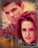 Twilight for "Red Carpet"