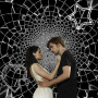 edward et bella