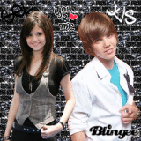 jjustin bieber und selena gomez