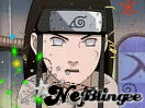 Neji