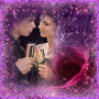 Happy 2010!!!!