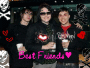 frank-gerard-mikey