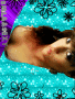 chikhermosa