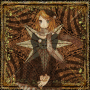 vocaloid² Rin Kagamine