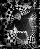 Rarwww...<3