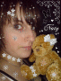 littleprincess0803