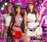 Las DIvInAs