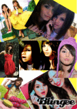 sel und demi