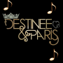 OfficalDestineeeandParis