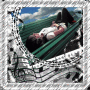 Music is L i F E • Original Blingee •  NiickJoeKeviin