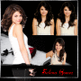 SeLeNa FaNs!!