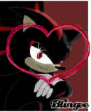 Shadow