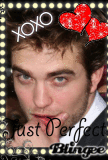 RPperfect