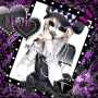 Shugo Chara fan club!