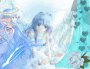 AngelsAnime