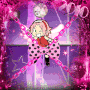 sakura haruno