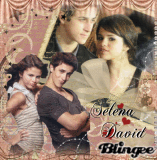 Delena