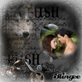 Team Jacob!