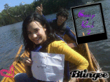 Demi Lovato!!! and Joe Jonas!!! <3