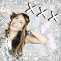 super-miley