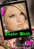 Taylor 