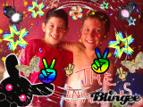 arnol y joel