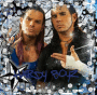 Hardy Boyz - Blue