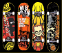 skater for life