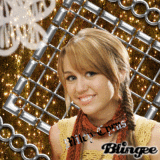 [[[[[[[miley]]]]]]]