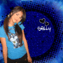 Selly Gomezz