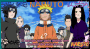 Sasuke_Naruto_And_Luisa