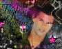 *~♥~*Taylor Lautner*~♥~*
