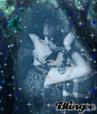 *~Magic~*