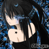 mewluv12