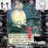Emo Ponzi 