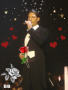 Urs Rose