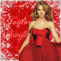Taylor Swift!~by haycc454 Taylor Swift!~by haycc454