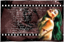 oOo°GirlsOn Film°oOo by Selenya