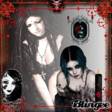 majic mirror tell us more