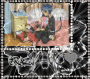 crazy ikuto