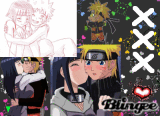 <3