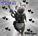 Juarez:Me Again