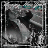 Take a rest this year..and Have a great one~ (bbp)